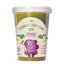 Tideford Organics - Organic Soups Thai Spinach with Chilli + Lime, 600g - front