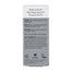Tisserand - Black Pepper Organic Pure Essential Oil, 9ml - back