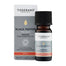 Tisserand - Black Pepper Organic Pure Essential Oil, 9ml