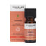 Tisserand - Ginger Organic Pure Essential Oil, 9ml