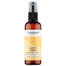 Tisserand - Happy Vibes MoodFix Mist, 100ml