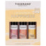 Tisserand - The Little Box of Happiness, 3x10ml