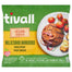 Tivall - Vegan Burgers, 332g - Front