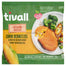 Tivall - Vegan Sweetcorn Schnitzel, 332g - Front