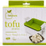 Tofuture - Tofu Press