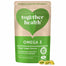 Together - Algae Omega 3 Food Supplement, 30 Capsules