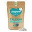 Together - Ocean Pure Calcium, 60 Capsules