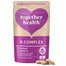 Together - Vitamin B Complex Food Supplement, 30 Capsules