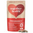 Together - WholeVits Pregnancy Multi Vit & Mineral Food Supplement, 60 Capsules - PlantX UK