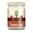 Tree Of Life - Organic Odourless Coconut Oil, 500ml