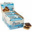 Trek - Protein Flapjacks 50g , Cocoa Coconut (16 Bars)