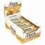 Trek - Protein Flapjacks 50g , Original Oat (16 Bars )