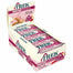 Trek - Protein Flapjacks 50g , White Choc & Raspberry (16 Bars)