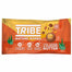 Tribe - Nature Bomb - Choc Caramel + Almond Butter (1-Pack), 40g 