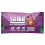 Tribe - Nature Bomb - Choc + Hazelnut Nut Butter (1-Pack), 40g 