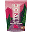 Tribe - Protein Shake Pouch - Raspberry + Goji, 500g