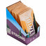 Tribe - Protein Shake Sachets - Vanilla + Cinnamon 12-Pack, 12x38g