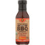 Triple Crown - Organic BBQ Sauce Classic, 275g - front