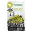 Tropical - Wholefoods Sun Dried Fruit - Organic Dried Banana Chips, 150g
