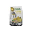 Tropical Wholefoods - Fairtrade Chewy Banana Chips, 150g
