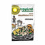 Tropical Wholefoods - Organic Shiitake Mushrooms, 50g - Front