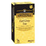 Twinings - Earl Grey Tea, 50 Bags  Pack of 4