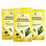 Twinings - Pure Peppermint Tea, 20 Bags  Pack of 4