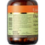 Udo's Choice - Digestive Enzyme Blend, 90x176mg Vegicaps_Ingredients