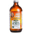 Udo's Choice - Ultimate Oil Blend, 500ml