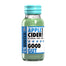 Unrooted - Functional Super Juice Shots - Apple Cider Vinegar, 60ml