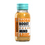 Unrooted - Functional Super Juice Shots - Baobab Boost, 60ml
