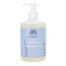 Urtekram - Organic Fragrance-Free Hand Wash for Sensitive Skin, 300ml