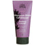 Urtekram - Organic Lavender Maximum Shine Conditioner