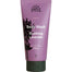 Urtekram - Organic Soothing Lavender Body Wash