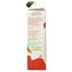V8 - Original Vegetable Juice back