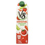 V8 - Original Vegetable Juice