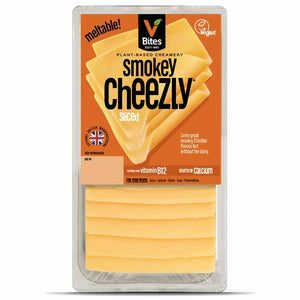 VBites - Cheezly | Multiple Options