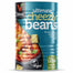 Vbites - Ultimate Cheezly Beans, 400g