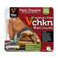 Vbites - VDeli Southern Fried Chkn Chunks, 150g