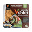 Vbites - VegiDeli Chicken Style Chunks, 150g