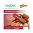 Vbites - Vegideli Ready To Eat Lincolnshire Style Sausage, 295g