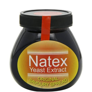 Vecon - Natex Original Yeast Extract, 225g