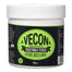 Vecon - Vegetable Stock (1Kg) - Front