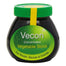 Vecon - Vegetable Stock (225g) - Front