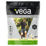Vega - Clean Protein | Assorted Flavours - PlantX UK
