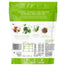 Vega - Essentials Protein - Chocolate, 648g_Back