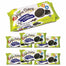 Vegan Bakery - Cookies 'n Cream (Gluten-Free), 200g , 7 PAck