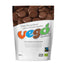 Vego - Organic Fine Hazelnut Chocolate Melts, 180g