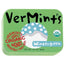 VerMints - Organic Mints - Winter Green, 40g