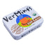 VerMints - Organic Pastilles, 40g - Cafe Express